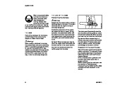 STIHL Owners Manual page 9