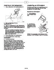 Toro 38603 Toro Snow Commander Snowthrower Owners Manual, 2005 page 10