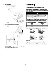 Toro 51552 Super 325 Blower/Vac Owners Manual, 2006 page 5