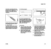 STIHL Owners Manual page 38