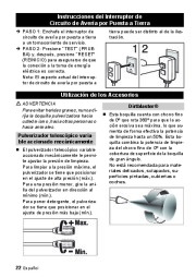 Kärcher Owners Manual page 22