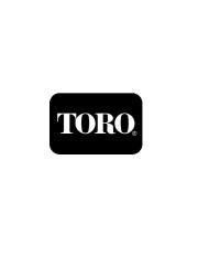 Toro 38405 Toro CCR 1000 Snowthrower Owners Manual, 2000 page 16