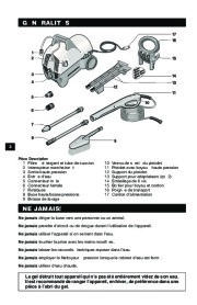 Kärcher Owners Manual page 14