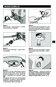 Kärcher Owners Manual page 17