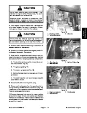 Toro 08161SL Service Manual Model 30412 Groundsmaster 4000 D Preface Publication page 29