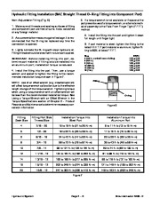 Toro 08161SL Service Manual Model 30412 Groundsmaster 4000 D Preface Publication page 40