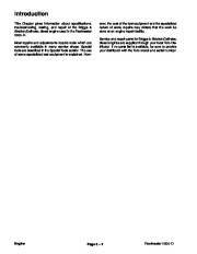 Toro 02103SL Rev A Service Manual Reelmaster 2000 D Preface Publication page 18