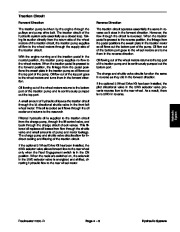Toro 02103SL Rev A Service Manual Reelmaster 2000 D Preface Publication page 45