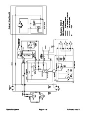 Toro 02103SL Rev A Service Manual Reelmaster 2000 D Preface Publication page 46