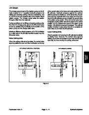 Toro 02103SL Rev A Service Manual Reelmaster 2000 D Preface Publication page 47