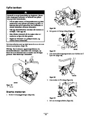 Toro 38635 Eiere Manual, 2007 page 10