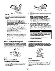 Toro 38635 Eiere Manual, 2007 page 12