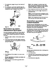 Toro 38635 Eiere Manual, 2007 page 15