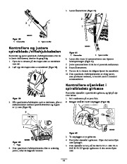 Toro 38635 Eiere Manual, 2007 page 16