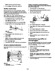 Toro 38635 Eiere Manual, 2007 page 17