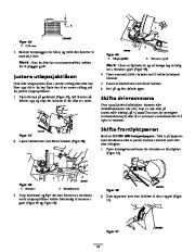 Toro 38635 Eiere Manual, 2007 page 18