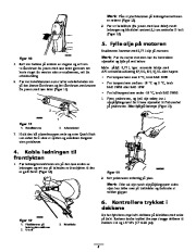 Toro 38635 Eiere Manual, 2007 page 8