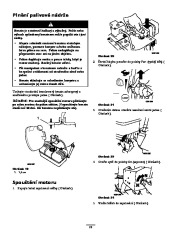 Toro 38635 Instrukcja Obsługi, 2007 page 10