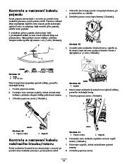 Toro 38635 Instrukcja Obsługi, 2007 page 16
