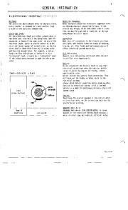 Toro Owners Manual page 10