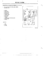 Toro Owners Manual page 12