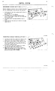 Toro Owners Manual page 20