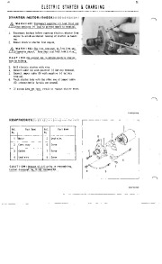 Toro Owners Manual page 38