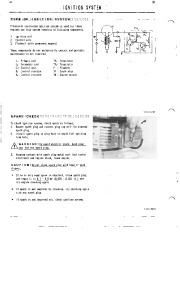 Toro Owners Manual page 40