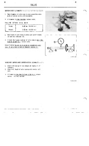 Toro Owners Manual page 50