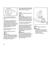 STIHL Owners Manual page 24