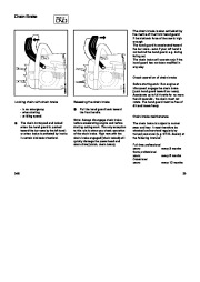 STIHL Owners Manual page 31