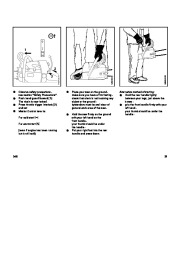 STIHL Owners Manual page 33