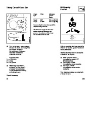 STIHL Owners Manual page 36