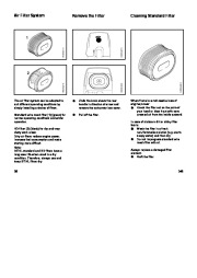 STIHL Owners Manual page 38