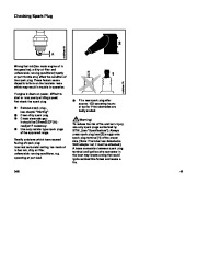 STIHL Owners Manual page 43