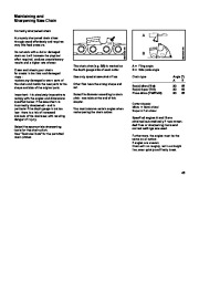 STIHL Owners Manual page 47