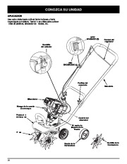 Craftsman Owners Manual page 28