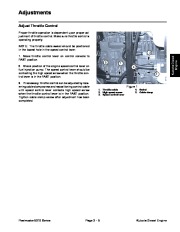 Toro 06148SL Rev B Service Manual Reelmaster 5210 5410 5510 5610 Preface page 19