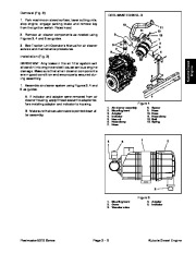 Toro 06148SL Rev B Service Manual Reelmaster 5210 5410 5510 5610 Preface page 23