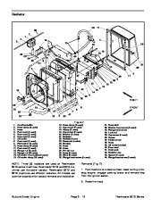 Toro 06148SL Rev B Service Manual Reelmaster 5210 5410 5510 5610 Preface page 26