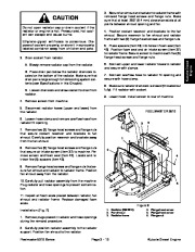 Toro 06148SL Rev B Service Manual Reelmaster 5210 5410 5510 5610 Preface page 27