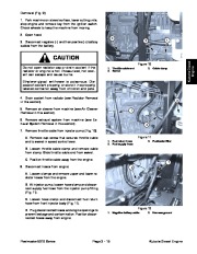 Toro 06148SL Rev B Service Manual Reelmaster 5210 5410 5510 5610 Preface page 29