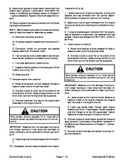 Toro 06148SL Rev B Service Manual Reelmaster 5210 5410 5510 5610 Preface page 30