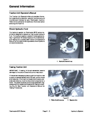 Toro 06148SL Rev B Service Manual Reelmaster 5210 5410 5510 5610 Preface page 35