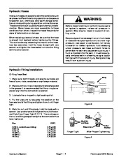 Toro 06148SL Rev B Service Manual Reelmaster 5210 5410 5510 5610 Preface page 36