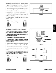 Toro 06148SL Rev B Service Manual Reelmaster 5210 5410 5510 5610 Preface page 37