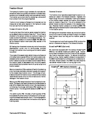 Toro 06148SL Rev B Service Manual Reelmaster 5210 5410 5510 5610 Preface page 41