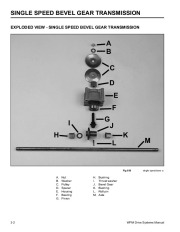 Toro Owners Manual page 40