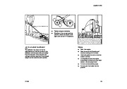 STIHL Owners Manual page 14