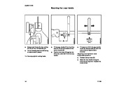 STIHL Owners Manual page 15